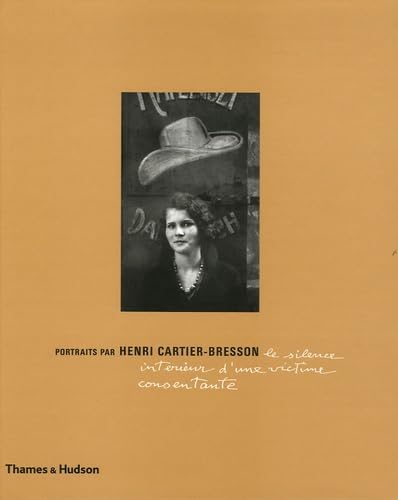 Marlene Dietrich: Portraits, 1926-1960: Wensinger, Arthur S., Wood